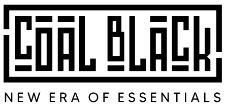 My Clothing Store