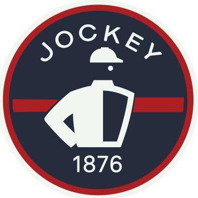 JOCKEY