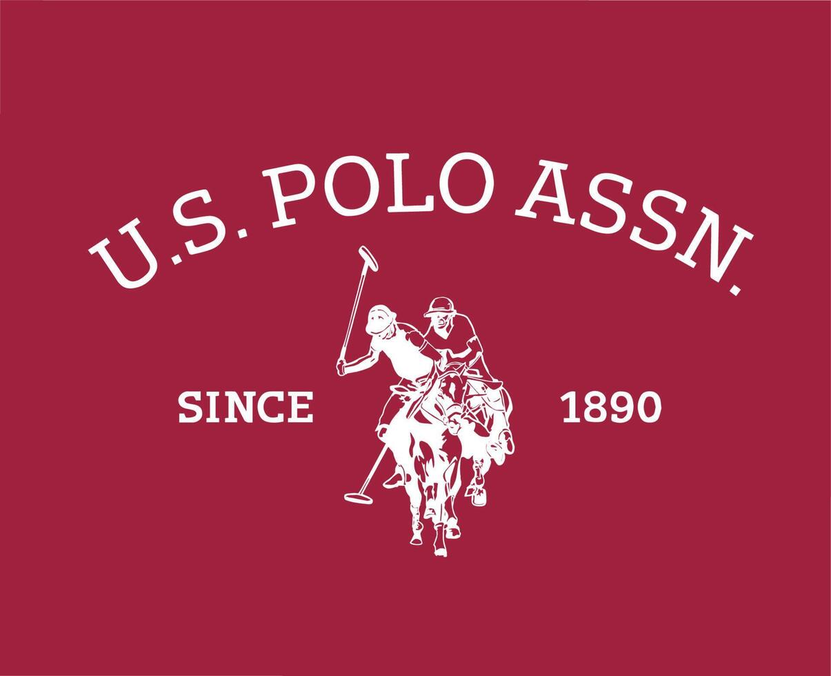 U.S. POLLO